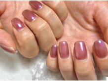 プーラビタ(PURAVITA)/ワンカラー