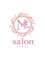 エヌサロン(N salon)/ERINA