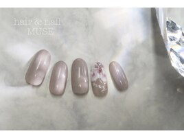 office collection plus ¥6,500-