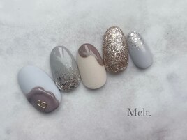 シーリンング♪定額¥10480