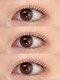 オール アイラッシュ(oar eyelash)の写真/目の形・お悩みに合わせた最新まつげパーマで理想の目元を実現！根元から立ち上げや自然なカールも♪