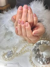 エムエム(mm.)/ワンカラー¥5000