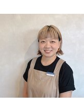 ファンザネイル(fun the nail) yu 