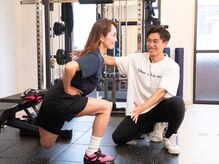 ターゲット 高幡不動店(TARGET)/