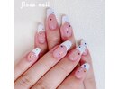 た～っぷりオーターnail