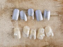 ラクネイル 浦和店(raku nail)/