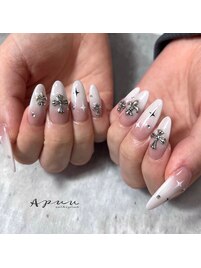 ベイビーブーマー