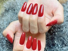 ラメール(La mer)/ワンカラー