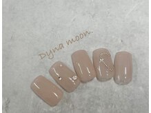 ダイナ ムーン(Dyna moon.)/