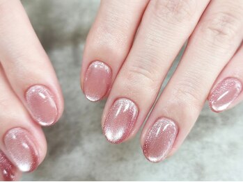 カッツェアンドリノ(Katze&Lino)/my&bee×3Dマグ♪