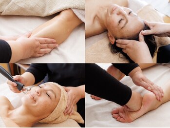 レイラニ(Leilani)