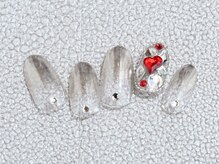 ハーフバックス 堀之内店/