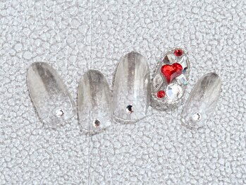 ハーフバックス 堀之内店/