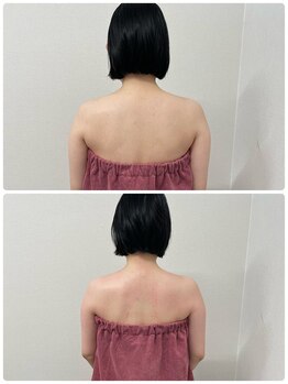 ブリランテ(Brillante)/