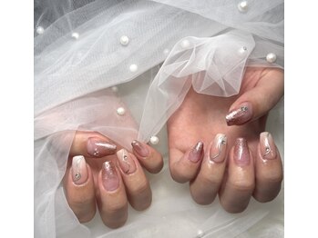 2025/02 限定デザイン