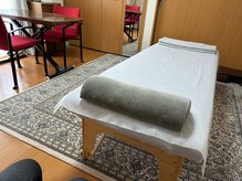 エステル