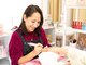 クイーン オブ ネイル(Queen of nails)の写真