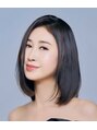 アンスール(Un seul)/松原　小夜子