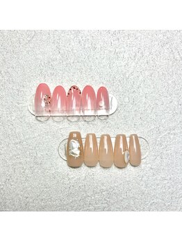 シンプルコース