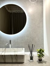 シーサイド 焼津駅前店(SEASIDE)