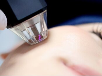 クロッシュ(Cloche)/■プラズマ■