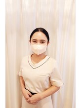 ミュウ 恵比寿(myu) 大塚 わかな