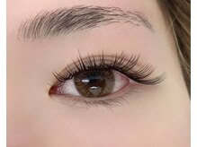 フィーラ(Feela)/フラットラッシュ