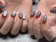 ブルー(BLUE)/design &nbsp;¥11,000