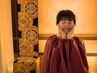☆人気☆黄土漢方よもぎ蒸し3回分¥12900（1回/¥4300）*有効期限1ヵ月