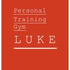 ルーク セイタイ(LUKE)のお店ロゴ