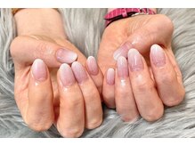 ネイルラン(nail ran)/