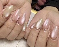 サロンアール(Salon.R)