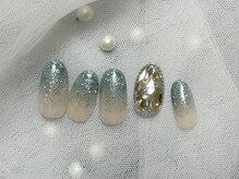 サニー ロア(Sunny.Roa)/