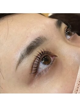 リアイズ 立町店(R:eyes)/R:eyes