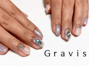 定額コース*担当FUKA