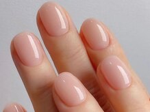 ロコ 清澄白河店(ROCO)