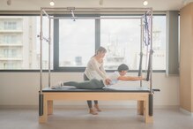 クラーロ 千種店(claro)