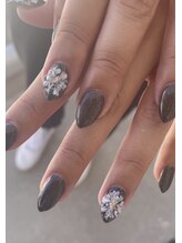 アイラスジュニア(AILAS.Jr)/