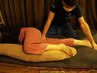 タイ古式マッサージ★お試し40分