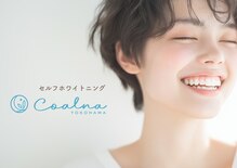 コアルナ センター北店(Coalna)
