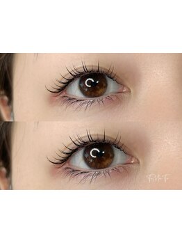 仕事帰り・早朝OKのサロン