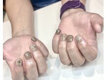 セシルビューティーラボ(CECIL beauty labo)/