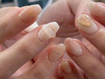 mochikomi design／持込デザイン