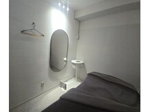 クレール(CLAIR)/