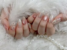 キューティプティ新宿/◇¥7,150◇