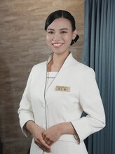 ピーチ ブレイン ビューティ(Peach Brain Beauty) 宮下 桃子