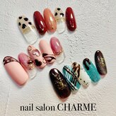 シャルム(CHARME)