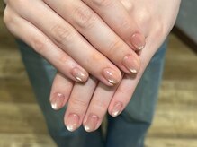 アルカナ(ARCANA)/ハンドマグネット¥8,500