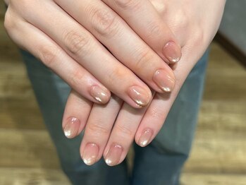 アルカナ(ARCANA)/ハンドマグネット¥8,500