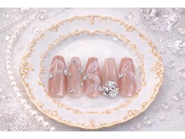 定額/ゴージャス/京橋